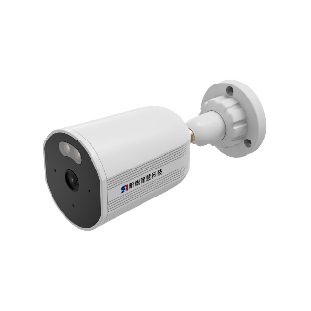 SR-B13ED1 Wi-Fi  Ethernet Dual無線攝影機_封面_.jpg