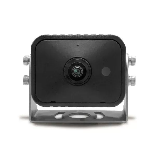 昕銳CV-SC100P-K2_組合二.webp