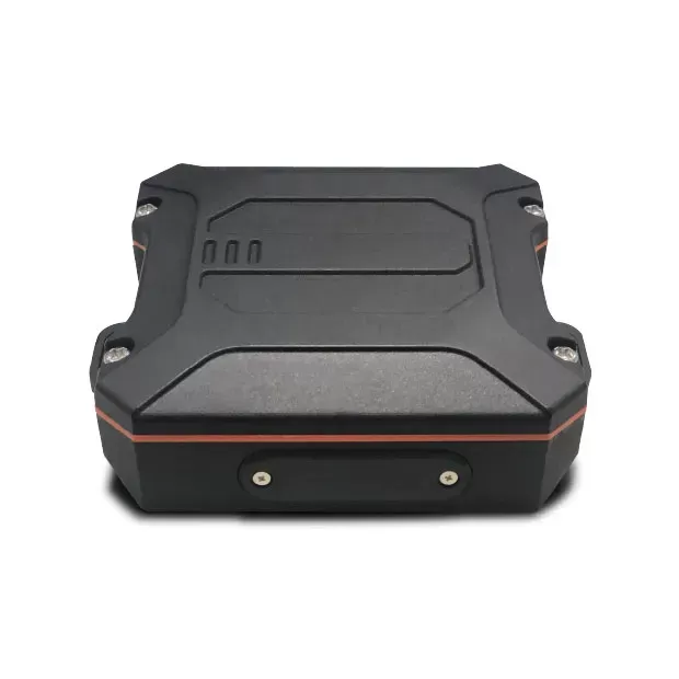 昕銳CV-CTB103_3_正面.webp