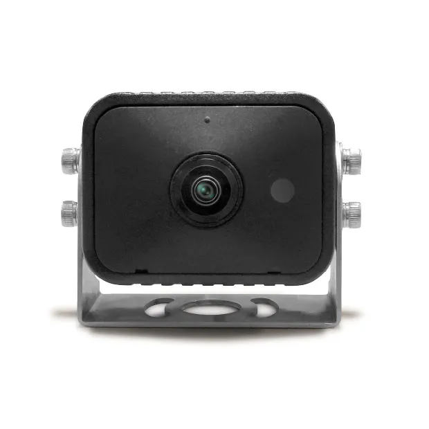 昕銳CV-SC100P_正面.webp
