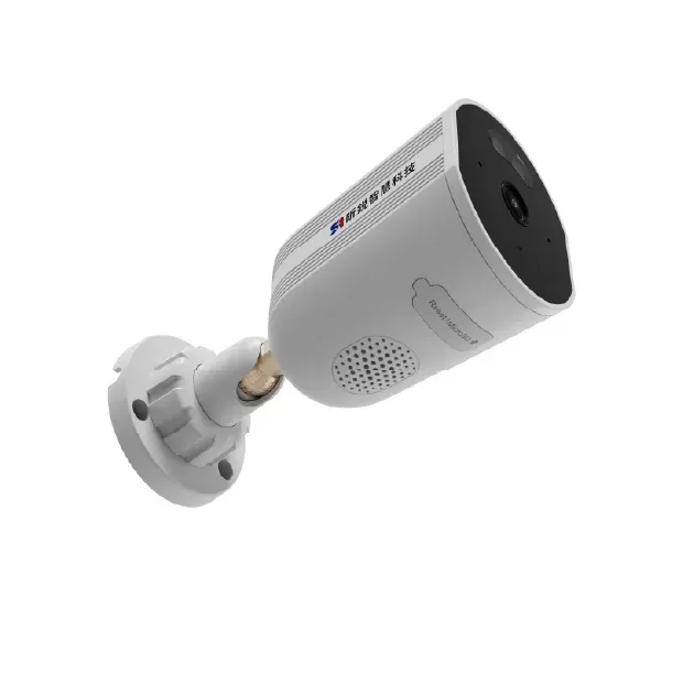 SR-B13ED2 Wi-Fi  Ethernet Dual無線攝影機-3.webp