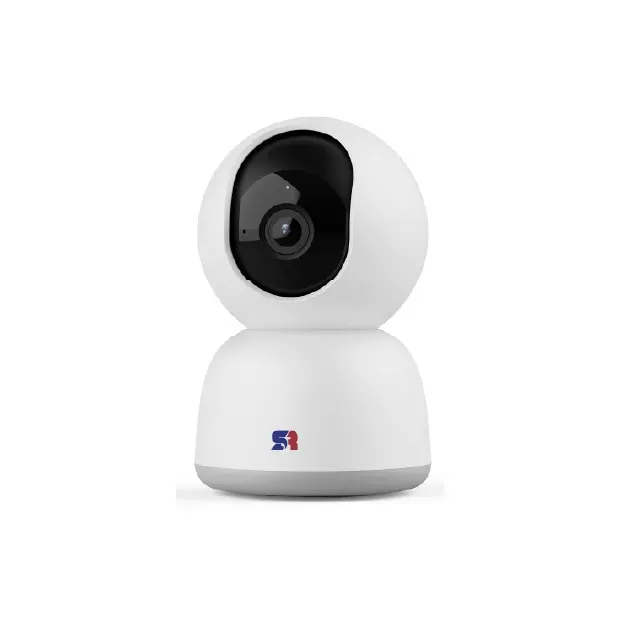 SR-B13ED2 Wi-Fi  Ethernet Dual無線攝影機-1.webp