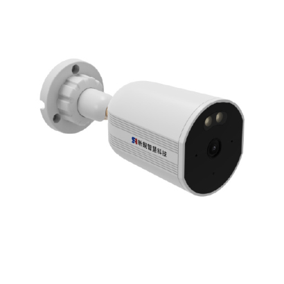 SR-B13ED2 Wi-Fi  Ethernet Dual無線攝影機-1.jpg