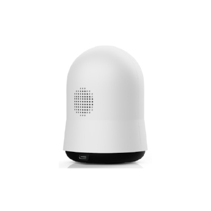 SR-P13WU2 PT Wi-Fi無線攝影機-3.jpg