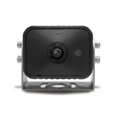 昕銳CV-SC100P-K2_組合二.webp 昕銳CV-SC100P-K2_組合二.webp