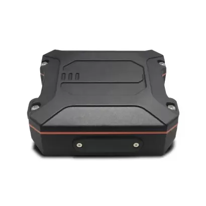 昕銳CV-CTB103_3_正面.webp 昕銳CV-CTB103_3_正面.webp