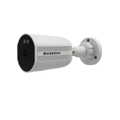 SR-B13ED2 Wi-Fi Ethernet Dual無線攝影機-2.webp SR-B13ED2 Wi-Fi Ethernet Dual無線攝影機-2.webp