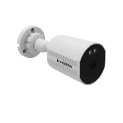 SR-B13ED2 Wi-Fi Ethernet Dual無線攝影機-1.webp SR-B13ED2 Wi-Fi Ethernet Dual無線攝影機-1.webp