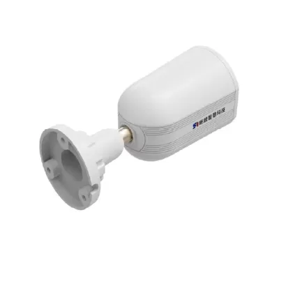SR-B13ED2 Wi-Fi Ethernet Dual無線攝影機-4.webp SR-B13ED2 Wi-Fi Ethernet Dual無線攝影機-4.webp