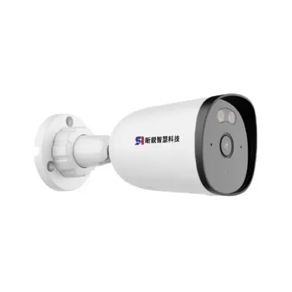 SR-B13ED2 Wi-Fi Ethernet Dual 無線攝影機_封面.webp SR-B13ED2 Wi-Fi Ethernet Dual 無線攝影機_封面.webp