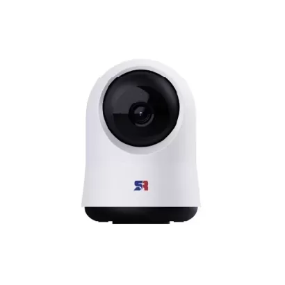 SR-P13WU2 PT Wi-Fi無線攝影機_封面_.webp SR-P13WU2 PT Wi-Fi無線攝影機_封面_.webp