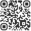 QR1_fw.webp